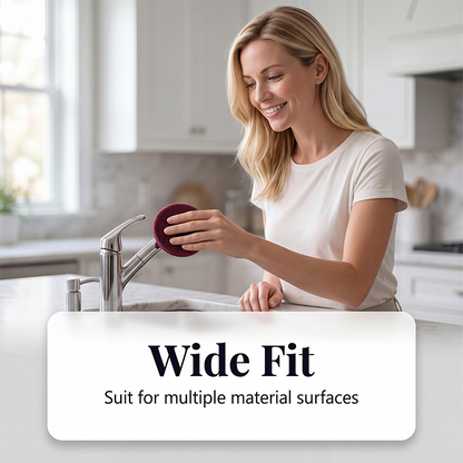 all-in-one-surface-restoration-polish-with-pad-5421