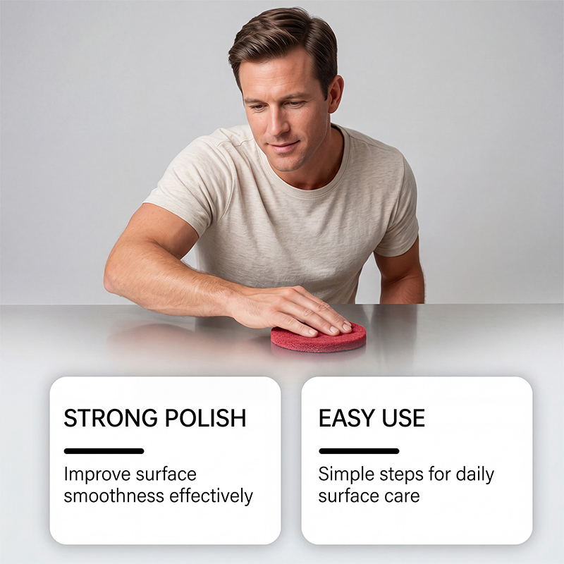 all-in-one-surface-restoration-polish-with-pad-5421