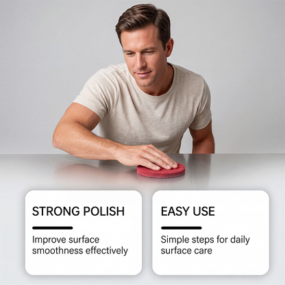 all-in-one-surface-restoration-polish-with-pad-5421