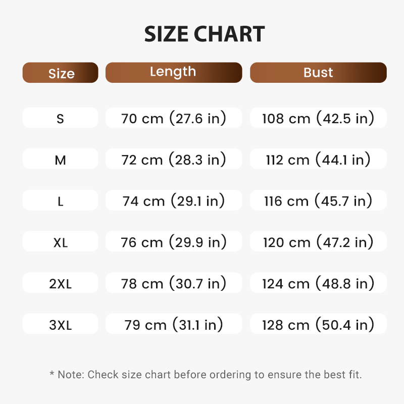 men-s-quick-dry-camo-sports-t-shirt-moisture-wicking-active-fit-train-in-style-4180