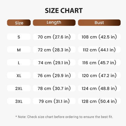 men-s-quick-dry-camo-sports-t-shirt-moisture-wicking-active-fit-train-in-style-4180