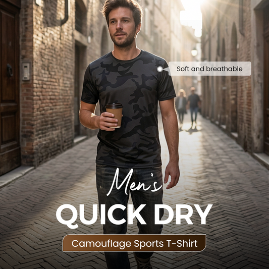 men-s-quick-dry-camo-sports-t-shirt-moisture-wicking-active-fit-train-in-style-4180