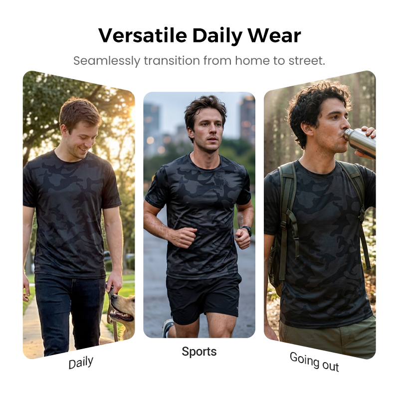 men-s-quick-dry-camo-sports-t-shirt-moisture-wicking-active-fit-train-in-style-4180