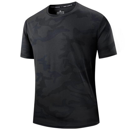 men-s-quick-dry-camo-sports-t-shirt-moisture-wicking-active-fit-train-in-style-4180