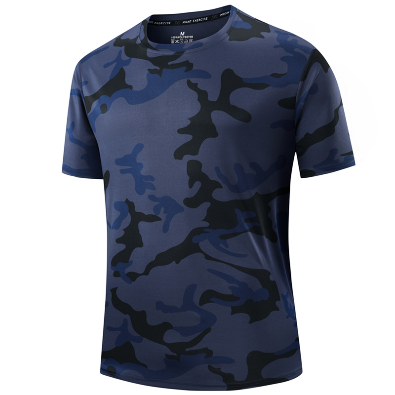 men-s-quick-dry-camo-sports-t-shirt-moisture-wicking-active-fit-train-in-style-4180