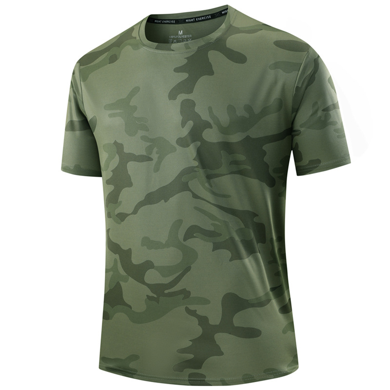 men-s-quick-dry-camo-sports-t-shirt-moisture-wicking-active-fit-train-in-style-4180