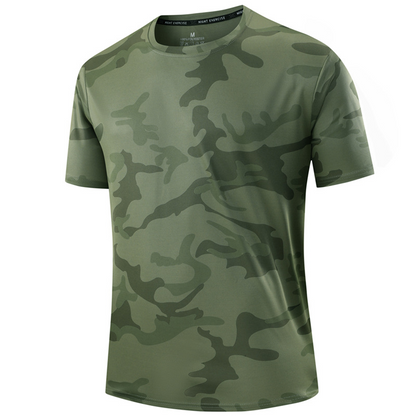 men-s-quick-dry-camo-sports-t-shirt-moisture-wicking-active-fit-train-in-style-4180