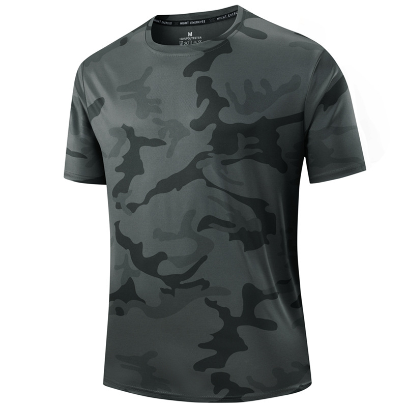 men-s-quick-dry-camo-sports-t-shirt-moisture-wicking-active-fit-train-in-style-4180