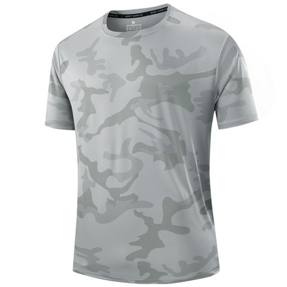 men-s-quick-dry-camo-sports-t-shirt-moisture-wicking-active-fit-train-in-style-4180